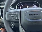 New 2025 GMC Sierra 2500 Denali Ultimate Crew Cab 4WD Pickup for sale #G12434 - photo 23