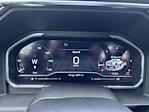 New 2025 GMC Sierra 2500 Denali Ultimate Crew Cab 4WD Pickup for sale #G12434 - photo 24