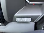 New 2025 GMC Sierra 2500 Denali Ultimate Crew Cab 4WD Pickup for sale #G12434 - photo 25