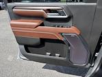 New 2025 GMC Sierra 2500 Denali Ultimate Crew Cab 4WD Pickup for sale #G12434 - photo 26