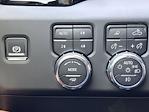 New 2025 GMC Sierra 2500 Denali Ultimate Crew Cab 4WD Pickup for sale #G12434 - photo 27