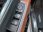 New 2025 GMC Sierra 2500 Denali Ultimate Crew Cab 4WD Pickup for sale #G12434 - photo 29