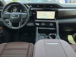 New 2025 GMC Sierra 2500 Denali Ultimate Crew Cab 4WD Pickup for sale #G12434 - photo 5