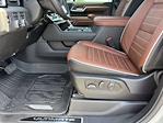 New 2025 GMC Sierra 2500 Denali Ultimate Crew Cab 4WD Pickup for sale #G12434 - photo 32