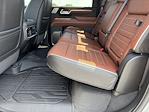 New 2025 GMC Sierra 2500 Denali Ultimate Crew Cab 4WD Pickup for sale #G12434 - photo 33