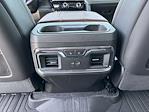 New 2025 GMC Sierra 2500 Denali Ultimate Crew Cab 4WD Pickup for sale #G12434 - photo 34