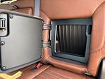 New 2025 GMC Sierra 2500 Denali Ultimate Crew Cab 4WD Pickup for sale #G12434 - photo 35
