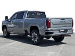 New 2025 GMC Sierra 2500 Denali Ultimate Crew Cab 4WD Pickup for sale #G12434 - photo 2