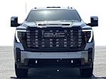 New 2025 GMC Sierra 2500 Denali Ultimate Crew Cab 4WD Pickup for sale #G12434 - photo 36