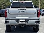 New 2025 GMC Sierra 2500 Denali Ultimate Crew Cab 4WD Pickup for sale #G12434 - photo 38