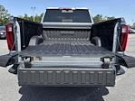 New 2025 GMC Sierra 2500 Denali Ultimate Crew Cab 4WD Pickup for sale #G12434 - photo 39