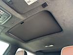 New 2025 GMC Sierra 2500 Denali Ultimate Crew Cab 4WD Pickup for sale #G12434 - photo 6