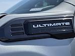 New 2025 GMC Sierra 2500 Denali Ultimate Crew Cab 4WD Pickup for sale #G12434 - photo 40