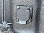 New 2025 GMC Sierra 2500 Denali Ultimate Crew Cab 4WD Pickup for sale #G12434 - photo 41