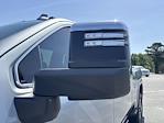 New 2025 GMC Sierra 2500 Denali Ultimate Crew Cab 4WD Pickup for sale #G12434 - photo 43