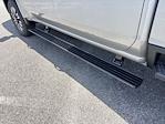 New 2025 GMC Sierra 2500 Denali Ultimate Crew Cab 4WD Pickup for sale #G12434 - photo 45