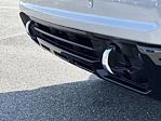 New 2025 GMC Sierra 2500 Denali Ultimate Crew Cab 4WD Pickup for sale #G12434 - photo 46