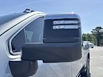 New 2025 GMC Sierra 2500 Denali Ultimate Crew Cab 4WD Pickup for sale #G12434 - photo 49
