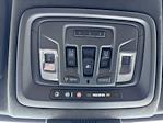 New 2025 GMC Sierra 2500 Denali Ultimate Crew Cab 4WD Pickup for sale #G12434 - photo 7