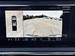 New 2025 GMC Sierra 2500 Denali Ultimate Crew Cab 4WD Pickup for sale #G12434 - photo 8