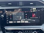 New 2025 GMC Sierra 2500 Denali Ultimate Crew Cab 4WD Pickup for sale #G12434 - photo 9