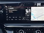 New 2025 GMC Sierra 2500 Denali Ultimate Crew Cab 4WD Pickup for sale #G12434 - photo 10