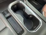 New 2025 GMC Sierra 2500 Denali Ultimate Crew Cab 4WD Pickup for sale #G12435 - photo 13