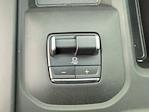 New 2025 GMC Sierra 2500 Denali Ultimate Crew Cab 4WD Pickup for sale #G12435 - photo 14
