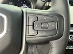 New 2025 GMC Sierra 2500 Denali Ultimate Crew Cab 4WD Pickup for sale #G12435 - photo 15