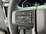 New 2025 GMC Sierra 2500 Denali Ultimate Crew Cab 4WD Pickup for sale #G12435 - photo 16