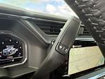 New 2025 GMC Sierra 2500 Denali Ultimate Crew Cab 4WD Pickup for sale #G12435 - photo 17