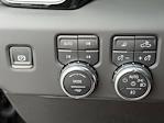 New 2025 GMC Sierra 2500 Denali Ultimate Crew Cab 4WD Pickup for sale #G12435 - photo 18