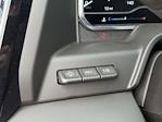 New 2025 GMC Sierra 2500 Denali Ultimate Crew Cab 4WD Pickup for sale #G12435 - photo 19