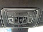 New 2025 GMC Sierra 2500 Denali Ultimate Crew Cab 4WD Pickup for sale #G12435 - photo 20
