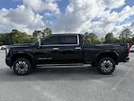 New 2025 GMC Sierra 2500 Denali Ultimate Crew Cab 4WD Pickup for sale #G12435 - photo 3
