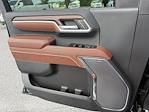 New 2025 GMC Sierra 2500 Denali Ultimate Crew Cab 4WD Pickup for sale #G12435 - photo 21