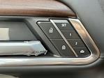 New 2025 GMC Sierra 2500 Denali Ultimate Crew Cab 4WD Pickup for sale #G12435 - photo 22