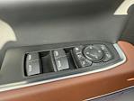 New 2025 GMC Sierra 2500 Denali Ultimate Crew Cab 4WD Pickup for sale #G12435 - photo 23