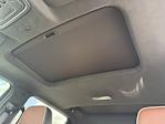 New 2025 GMC Sierra 2500 Denali Ultimate Crew Cab 4WD Pickup for sale #G12435 - photo 24