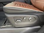 New 2025 GMC Sierra 2500 Denali Ultimate Crew Cab 4WD Pickup for sale #G12435 - photo 26