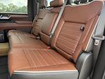 New 2025 GMC Sierra 2500 Denali Ultimate Crew Cab 4WD Pickup for sale #G12435 - photo 28