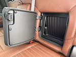 New 2025 GMC Sierra 2500 Denali Ultimate Crew Cab 4WD Pickup for sale #G12435 - photo 29