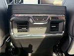 New 2025 GMC Sierra 2500 Denali Ultimate Crew Cab 4WD Pickup for sale #G12435 - photo 30