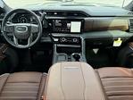 New 2025 GMC Sierra 2500 Denali Ultimate Crew Cab 4WD Pickup for sale #G12435 - photo 4