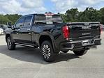 New 2025 GMC Sierra 2500 Denali Ultimate Crew Cab 4WD Pickup for sale #G12435 - photo 2