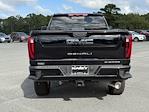 New 2025 GMC Sierra 2500 Denali Ultimate Crew Cab 4WD Pickup for sale #G12435 - photo 31