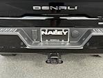 New 2025 GMC Sierra 2500 Denali Ultimate Crew Cab 4WD Pickup for sale #G12435 - photo 32