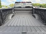 New 2025 GMC Sierra 2500 Denali Ultimate Crew Cab 4WD Pickup for sale #G12435 - photo 34