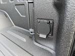 New 2025 GMC Sierra 2500 Denali Ultimate Crew Cab 4WD Pickup for sale #G12435 - photo 35
