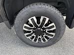 New 2025 GMC Sierra 2500 Denali Ultimate Crew Cab 4WD Pickup for sale #G12435 - photo 37